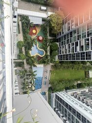 Esparina Residences (D19), Condominium #508621551